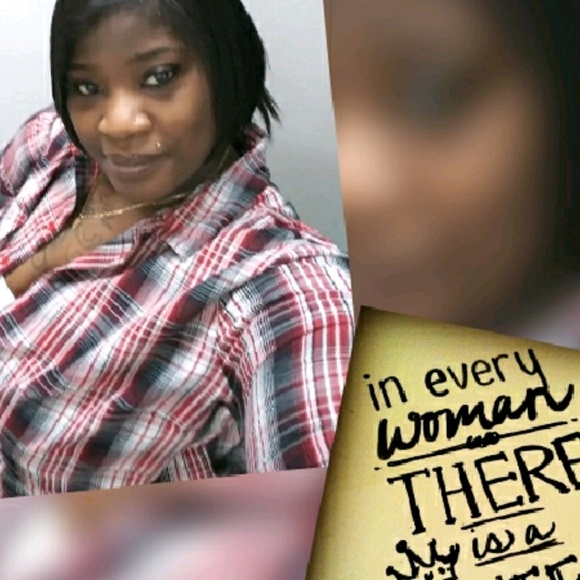 mrsbanks03